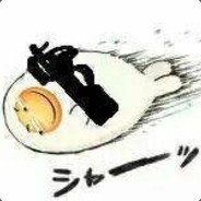 咸鱼一般的龙羽