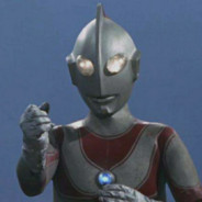 青丝斩断那情缘