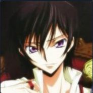 扫黑除印，驱黑逐印