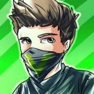 Долбоёб 𝓓𝓮𝔁𝔁