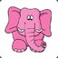 ElePhAn_t))!!