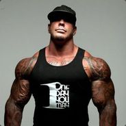 Dope - steam id 76561197971741474