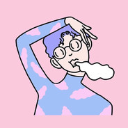 不再年轻的老三