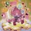 ✰Celeste✰