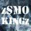 zSMOKINGz