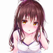 拔了刀丢了落樱