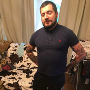 Tatar1n  avatar