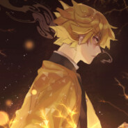 弟弟酷爱大雷姐姐