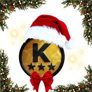 [☆]KutscherKevin[☆]