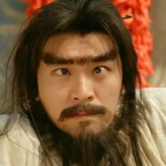 即使世界已支离破碎，