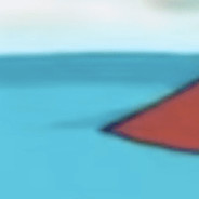 Hashirama