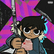 раф на атараксе