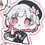 io-ichan