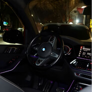 󠀡󠀡 󠀡󠀡 󠀡󠀡 󠀡