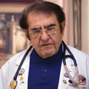 Dr. Nowzaradan