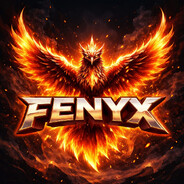 ✮FENYX✮ avatar
