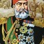 Plevne Gazisi Osman Paşa