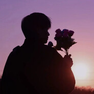 她说喜欢悲伤旋律^^