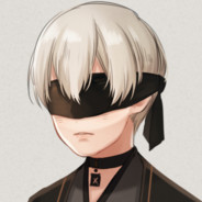 翻斗花园十三课教父胡图图