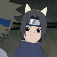 (っ◔◡◔)っ ♥ Markelow