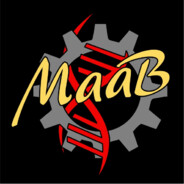 maab.net