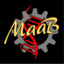 maab.net