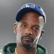 ATW Mimbe272727FWKZT