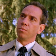 NaturallyNeutral's avatar