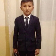 𝐧𝟏𝐜𝐤𝐞𝐥 144km/h