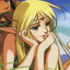 Crystallis (prime)'s avatar
