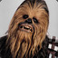 CHEWBACCA