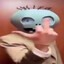 MrPeni5