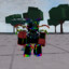 hickmancody604