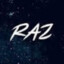 RaZ