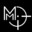 MoarSpeed
