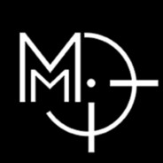 MoarSpeed