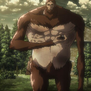 УШЕЛ ИЗ ДОТЫ