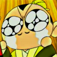 专打对面嫌疑人