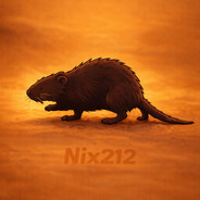 Nix212