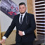 DEVIL-FADY
