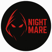 N1ghtMare