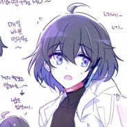 ZEB———CrazyTomato