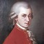 Wolfgang Amadeus Mozart