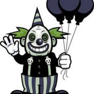 你们怎么知道我亲爱的