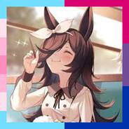 Casual Rice Shower [MtF]