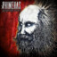 PHINEHAS.W