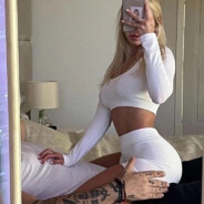 кимпинтяо - steam id 76561199543719238