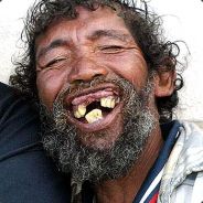 cmmDer. [neeD cLan]