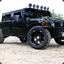 Hummer