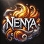 Nénya